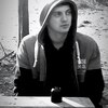 Олег, 26, г.Визеу Олег, 26, г.Визеу