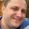 Михаил, 35, г.Абинск Михаил, 35, г.Абинск