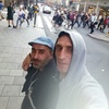 Piter, 39, г.Арнем Piter, 39, г.Арнем