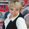 наталья, 45, г.Абакан наталья, 45, г.Абакан