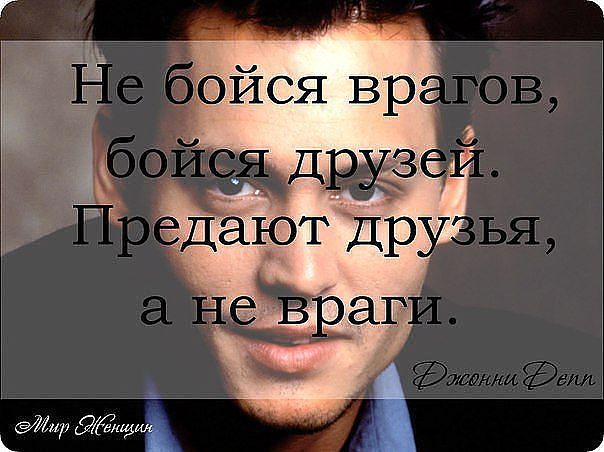 Болит зуб под коронкой: что делать, народные средства Белякова Ольга. Народные приметы, привлекающие деньги