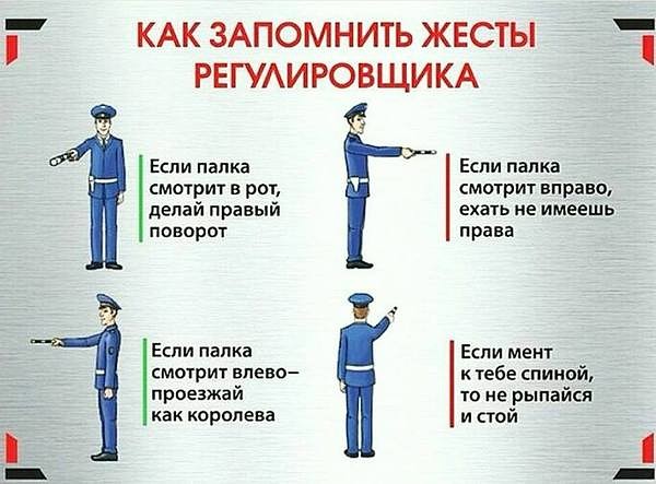 Прием в октябрята сценарий Прием в октябрята сценарий
