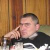 Sergei, 49, г.Colombes Sergei, 49, г.Colombes