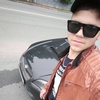 Денис, 19, г.Хабаровск Денис, 19, г.Хабаровск