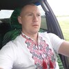 Павло, 27, г.Броды Павло, 27, г.Броды