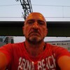 Federico, 58, г.Иршава Federico, 58, г.Иршава