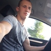 Андрей, 34, г.Лос-Анджелес Андрей, 34, г.Лос-Анджелес