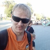 Саша Хлебутин, 25, г.Курган Саша Хлебутин, 25, г.Курган