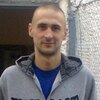 Саша, 28, г.Килия Саша, 28, г.Килия