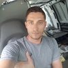 Max, 30, г.Виннипег Max, 30, г.Виннипег