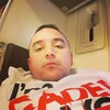 Arthur, 32, г.Межгорье Arthur, 32, г.Межгорье