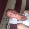 Иван, 32, г.Верхняя Салда Иван, 32, г.Верхняя Салда