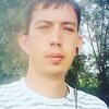 Константин, 26, г.Кара-Балта Константин, 26, г.Кара-Балта