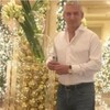 Steve Mark, 50, г.Денвер Steve Mark, 50, г.Денвер
