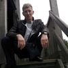 Ruslan, 20, г.Cloppenburg Ruslan, 20, г.Cloppenburg