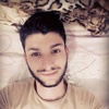 Willian, 20, г.Куритиба Willian, 20, г.Куритиба