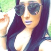 Lena, 27, г.Бостон Lena, 27, г.Бостон