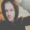 Александр Турлаев, 26, г.Донской Александр Турлаев, 26, г.Донской