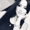Камила, 28, г.Херсон Камила, 28, г.Херсон