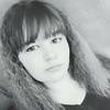 Дарина, 17, г.Малорита Дарина, 17, г.Малорита