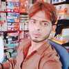 Syed Khaleel, 30, г.Гунтакал Syed Khaleel, 30, г.Гунтакал