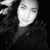 марина, 28, г.Кагальницкая марина, 28, г.Кагальницкая