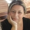 Алина, 46, г.Тель-Авив-Яффа Алина, 46, г.Тель-Авив-Яффа