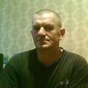 Kestas, 52, г.Укмерге Kestas, 52, г.Укмерге