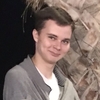 Dima, 18, г.Бат-Ям Dima, 18, г.Бат-Ям