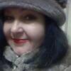Наталья, 40, г.Приморско-Ахтарск Наталья, 40, г.Приморско-Ахтарск
