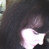 Анастасия, 36, г.Новосокольники Анастасия, 36, г.Новосокольники