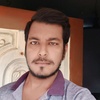 Mano, 28, г.Мадурай Mano, 28, г.Мадурай