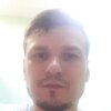 Бек, 30, г.Фрязино Бек, 30, г.Фрязино