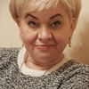 Irishka, 56, г.Ейшишес Irishka, 56, г.Ейшишес
