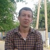 siroj, 29, г.Шаартуз siroj, 29, г.Шаартуз