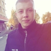 Andrey, 21, г.Черемхово Andrey, 21, г.Черемхово