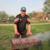 Анатолій, 40, г.Жашков Анатолій, 40, г.Жашков