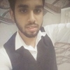 deepak pathak, 23, г.Пандхарпур deepak pathak, 23, г.Пандхарпур
