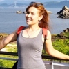 Tina, 27, г.Тайбэй Tina, 27, г.Тайбэй