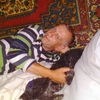 Руслан Новосад, 45, г.Горохов Руслан Новосад, 45, г.Горохов