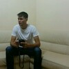 Alex, 29, г.Hanau Alex, 29, г.Hanau