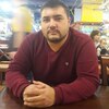 Vlad, 38, г.Киселевск Vlad, 38, г.Киселевск