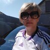 Таня, 47, г.Павлоград Таня, 47, г.Павлоград