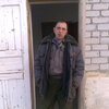 юрий, 42, г.Майкаин юрий, 42, г.Майкаин