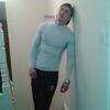 Aleksandar, 28, г.Престон Aleksandar, 28, г.Престон