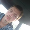 Роман, 20, г.Медынь Роман, 20, г.Медынь