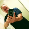 Aaron, 53, г.Мансфилд Aaron, 53, г.Мансфилд