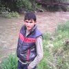 Narek, 85, г.Вардадзор Narek, 85, г.Вардадзор