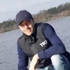 Михаил, 35, г.Заволжск Михаил, 35, г.Заволжск
