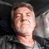Сергей, 55, г.Михайловка Сергей, 55, г.Михайловка